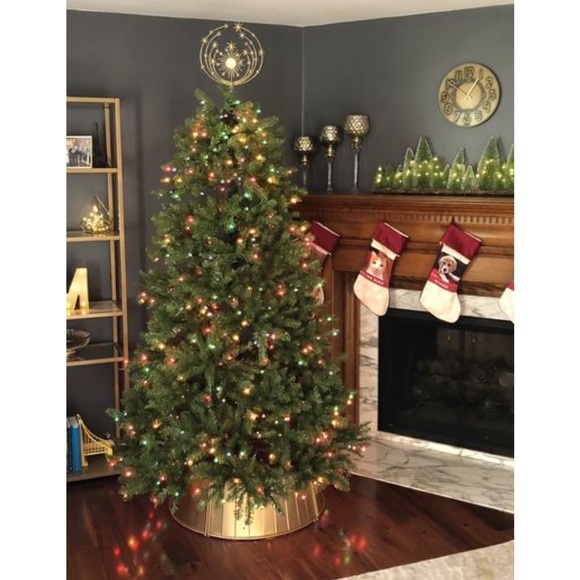 Hedy Celestial Tree Topper - Picture 11 of 11